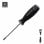 Maurer Destornillador Spanner 6x100mm