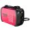 Yamato Wks 165 Equipo de Soldadura Inverter 140Am