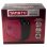 Yamato Wks 165 Equipo de Soldadura Inverter 140Am