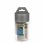 Corona diamantata Wolfpack per smerigliatrice 40mm
