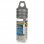 Wolfpack Corona de Diamante para Amoladora 10mm