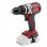 Yamato Taladro Percutor/Atornillador 20V