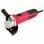 Wolfpack Amoladora 500W
