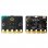 BBC MicroBit V2 Bulk Tarjeta Programable