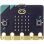 BBC MicroBit V2 Bulk Tarjeta Programable