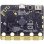 BBC MicroBit V2 Bulk Tarjeta Programable