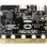 BBC MicroBit V2 Bulk Tarjeta Programable