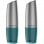 Cecotec InstantMill Gravity Duo Molinillos Eléctricos