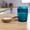 Cecotec InstantMill Gravity Duo Molinillos Eléctricos