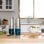 Cecotec InstantMill Gravity Duo Molinillos Eléctricos