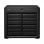 Synology DiskStation DS2419+ NAS