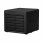 Synology DiskStation DS2419+ NAS