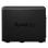 Synology DiskStation DS2419+ NAS