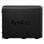 Synology DiskStation DS2419+ NAS
