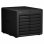 Synology DiskStation DS2419+ NAS