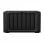 Synology DiskStation DS1621xs+ NAS