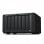 Synology DiskStation DS1621xs+ NAS