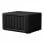 Synology DiskStation DS1621xs+ NAS