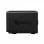 Synology DiskStation DS1621xs+ NAS