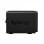 Synology DiskStation DS1621xs+ NAS