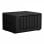 Synology DiskStation DS1621xs+ NAS