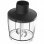 Sogo Set Batidora de Mano 1000W
