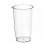 Sogo Set Batidora de Mano 1000W
