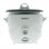 Sogo Arrocera Eléctrica Estilo Clásico 1.5 L 500W
