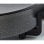 Silvano CH01OPAN001 Paellera Eléctrica 30cm 1500W