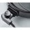 Silvano CH01OPAN001 Paellera Eléctrica 30cm 1500W