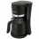 Silvano Cafetera de Goteo 900W