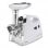 Sogo Picadora de Carne 1200W