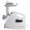 Sogo Picadora de Carne 1200W