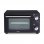 Sogo Mini Horno Tostador 10L 1000W