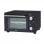 Sogo Mini Horno Tostador 10L 1000W
