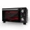 Sogo Mini Horno Tostador 10L 1000W