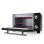 Sogo Mini Horno Tostador 10L 1000W