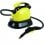 Silvano 34-VM-101 Limpiadora a Vapor Portátil 1500W