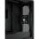 Torre Corsair 5000D Airflow ATX nera