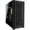 Torre Corsair 5000D Airflow ATX nera