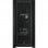 Torre Corsair 5000D Airflow ATX nera