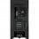 Torre Corsair 5000D Airflow ATX nera