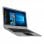 Primux Ioxbook 1405F Intel Celeron N4000/4GB/64GB/14"