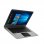 Primux Ioxbook 1405F Intel Celeron N4000/4GB/64GB/14"