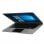 Primux Ioxbook 1405F Intel Celeron N4000/4GB/64GB/14"