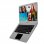 Primux Ioxbook 1405F Intel Celeron N4000/4GB/64GB/14"