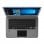 Primux Ioxbook 1405F Intel Celeron N4000/4GB/64GB/14"