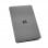 Primux Ioxbook 1405F Intel Celeron N4000/4GB/64GB/14"