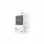 Samsung T7 Disque dur SSD PCIe NVMe USB 3.2 500 Go Noir