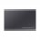 Samsung T7 Disque dur SSD PCIe NVMe USB 3.2 500 Go Noir